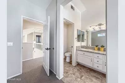 4786 Saltino Way, Oak Park, CA 91377 - Photo 27