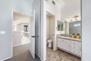 4786 Saltino Way, Oak Park, CA 91377 - Photo 27