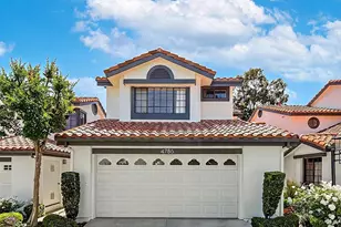 4786 Saltino Way, Oak Park, CA 91377 - Photo 1