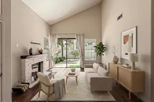 4786 Saltino Way, Oak Park, CA 91377 - Photo 3