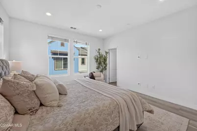 122 Red Brick Drive #6, Simi Valley, CA 93065 - Photo 33