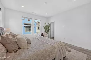 122 Red Brick Dr, Simi Valley, CA 93065 - Photo 33