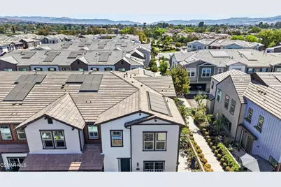122 Red Brick Drive #6, Simi Valley, CA 93065 - Photo 63