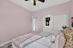 122 Red Brick Dr, Simi Valley, CA 93065 - Photo 27