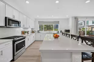 122 Red Brick Dr, Simi Valley, CA 93065 - Photo 15