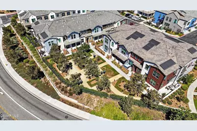 122 Red Brick Drive #6, Simi Valley, CA 93065 - Photo 47