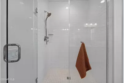 122 Red Brick Drive #6, Simi Valley, CA 93065 - Photo 37
