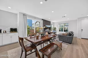 122 Red Brick Dr, Simi Valley, CA 93065 - Photo 13