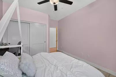 122 Red Brick Drive #6, Simi Valley, CA 93065 - Photo 25