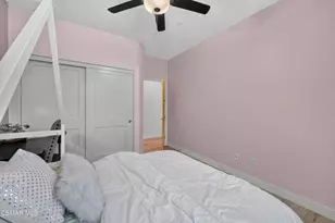 122 Red Brick Dr, Simi Valley, CA 93065 - Photo 25