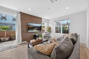 122 Red Brick Dr, Simi Valley, CA 93065 - Photo 9