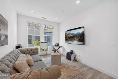 122 Red Brick Drive #6, Simi Valley, CA 93065 - Photo 21