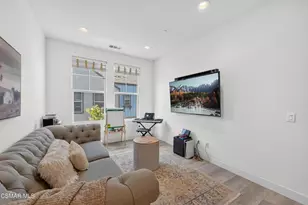 122 Red Brick Dr, Simi Valley, CA 93065 - Photo 21