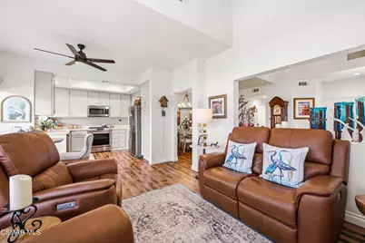 1164 Amberton Lane, Newbury Park, CA 91320 - Photo 17