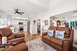 1164 Amberton Ln, Newbury Park, CA 91320 - Photo 17