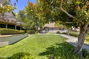 1164 Amberton Ln, Newbury Park, CA 91320 - Photo 37