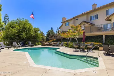 1164 Amberton Lane, Newbury Park, CA 91320 - Photo 11