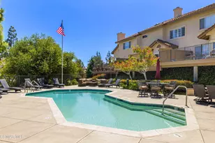 1164 Amberton Ln, Newbury Park, CA 91320 - Photo 11