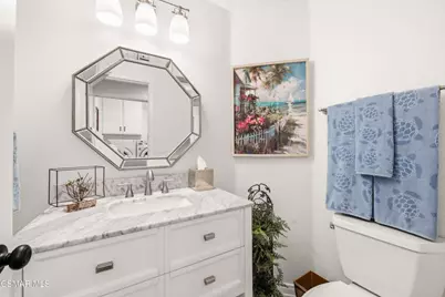1164 Amberton Lane, Newbury Park, CA 91320 - Photo 21