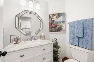 1164 Amberton Ln, Newbury Park, CA 91320 - Photo 21