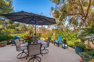 1164 Amberton Ln, Newbury Park, CA 91320 - Photo 31