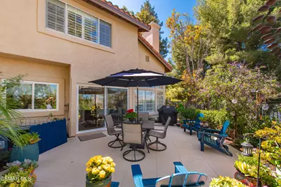 1164 Amberton Lane, Newbury Park, CA 91320 - Photo 33
