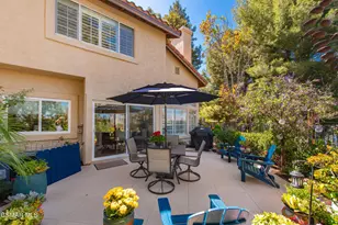 1164 Amberton Ln, Newbury Park, CA 91320 - Photo 33