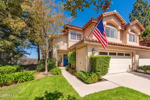 1164 Amberton Ln, Newbury Park, CA 91320 - Photo 1