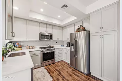 1164 Amberton Lane, Newbury Park, CA 91320 - Photo 19