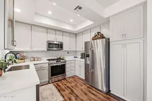 1164 Amberton Ln, Newbury Park, CA 91320 - Photo 19
