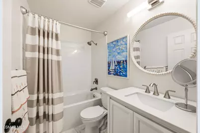 1164 Amberton Lane, Newbury Park, CA 91320 - Photo 25