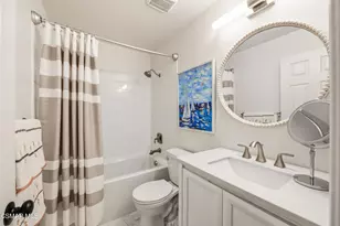 1164 Amberton Ln, Newbury Park, CA 91320 - Photo 25