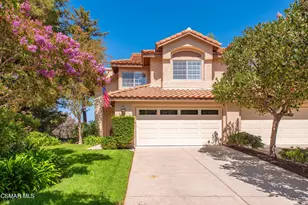 1164 Amberton Ln, Newbury Park, CA 91320 - Photo 1