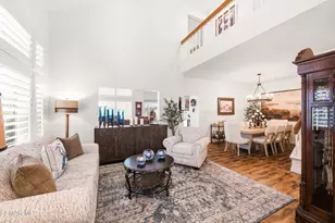 1164 Amberton Ln, Newbury Park, CA 91320 - Photo 5