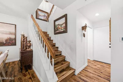 1164 Amberton Lane, Newbury Park, CA 91320 - Photo 23