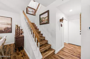 1164 Amberton Ln, Newbury Park, CA 91320 - Photo 23