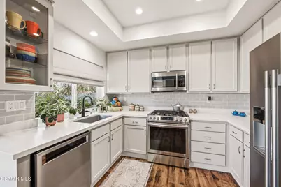 1164 Amberton Lane, Newbury Park, CA 91320 - Photo 7