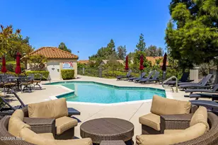 1164 Amberton Ln, Newbury Park, CA 91320 - Photo 35