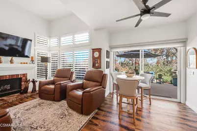 1164 Amberton Lane, Newbury Park, CA 91320 - Photo 15