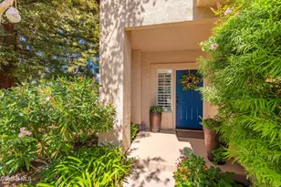 1164 Amberton Ln, Newbury Park, CA 91320 - Photo 3