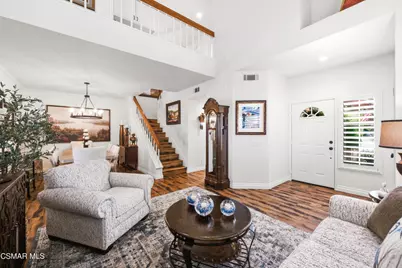 1164 Amberton Lane, Newbury Park, CA 91320 - Photo 13