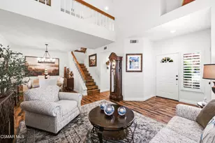 1164 Amberton Ln, Newbury Park, CA 91320 - Photo 13