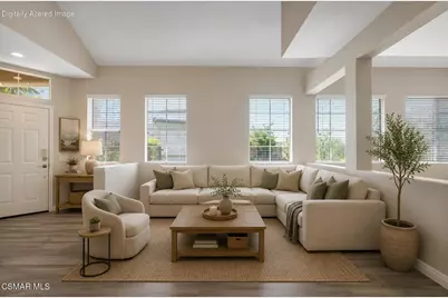 3101 La Casa Court, Thousand Oaks, CA 91362 - Photo 9