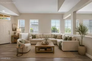 3101 La Casa Ct, Thousand Oaks, CA 91362 - Photo 9