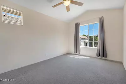 3101 La Casa Court, Thousand Oaks, CA 91362 - Photo 47