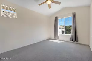 3101 La Casa Ct, Thousand Oaks, CA 91362 - Photo 47