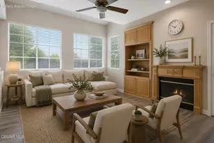 3101 La Casa Ct, Thousand Oaks, CA 91362 - Photo 23