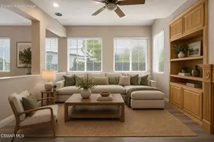 3101 La Casa Ct, Thousand Oaks, CA 91362 - Photo 21
