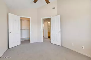 3101 La Casa Ct, Thousand Oaks, CA 91362 - Photo 45