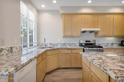 3101 La Casa Court, Thousand Oaks, CA 91362 - Photo 25